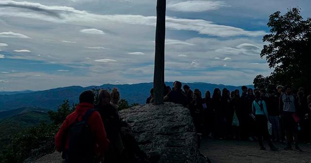 Caminho de Assis ABR26 - PIX