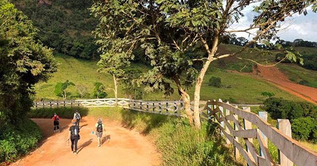 Rotas da Mantiqueira JUN26 - PIX