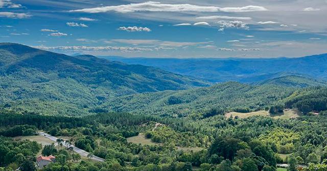Caminho de Assis MAI26 - PIX